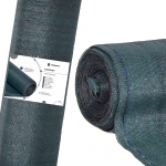 Springos Tvoros tinklas 1,2 x 50 m