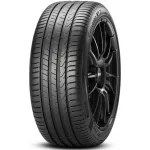 Pirelli 205/45R17 CINTURATO P7 (P7C2) 88W XL RF *