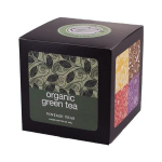 Vintage Teas Ekologi&scaron;ka žalioji arbata 100g