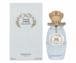 Goutal Paris Annick Goutal Petite Cherie EDT tualetinis vanduo, 100 ml