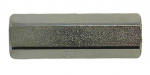 Makita Adapteris P-22062 1/2"20UNF->M14