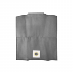 Daugkartinio naudojimo dulkių mai&scaron;as VIPER siurbliui DSU10, 1vnt.