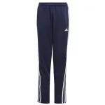 Adidas kelnės