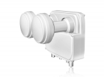 Oem Monoblock Quad Opticum konverteris