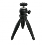 Fancier MT-03K mini trikojis