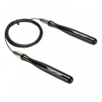 &Scaron;okdynė TUNTURI Pro Adjustable Speed Rope