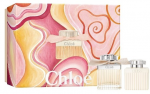 "Chlo&eacute; Spring Edition" - EDP 50 ml + kūno losjonas 100 ml