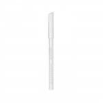 Essence Kajal Eye Pie&scaron;tukas 04 Baltas