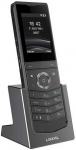 Fanvil Linkvil W611W