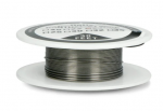 Oem Kaitinimo viela Kanthal A1 0.51mm 6&Omega;/m - 9.1m