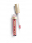 PAESE Lūpų Blizgesys "beauty lipgloss" 3,4ml, Spalva 3
