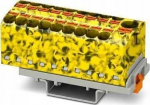 Phoenix Contact PTFIX paskirstymo blokas 10/18X4-NS35-FE 3273656