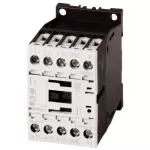 Eaton DiLM12-10 230V maitinimo bar 50Hz - 276830