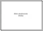 Biurfol KNYGA BLOOK A4 80K BALTĖ (5)