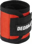 Dedra 5902628900456
