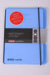 Herlitz NETAIKOMA A6 / 40K KRAT (0011361573)