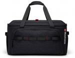 Manfrotto pečių krep&scaron;ys Pro Light Cineloader Large (MB PL-CL-L)