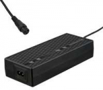AKYGA vehicle charger AK-EV-05 female 1m