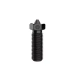 E3D Zodiac CRB antgalis vulkanas - 1.75 mm, 1 vnt