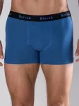Berrak Bokseriai - BR-BK-4476.28P - tamsiai mėlyni