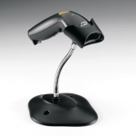 Zebra LS1203 General Purpose lazerinis Scanner