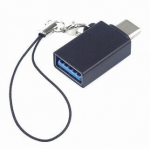 PremiumCord Adapteris kur31-18