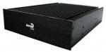 AeroCool AVN-1000