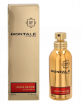 Montale Paris Montale Wood On Fire EDP parfumuotas vanduo unisex, 50 ml
