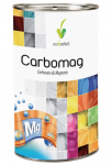 "Novadiet Carbomag"