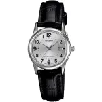 Moteri&scaron;kas laikrodis CASIO LTP-V002L 7BUDF (zd584b) + BOX