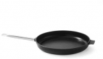 Profi Line keptuvė dia. 360 mm &ndash; Hendi 629352