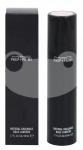 MAC Prep + Prime Natural Radiance, 50 ml