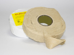 Elko-Bis Antikorozinė juosta 50 mm x 10 m įžeminimo jungtims 111,50 (11105099)