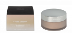 Laura Mercier permatomas laisvas nustatymo pow. - &Scaron;viesos gaudyklė, 29 g
