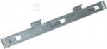 Legrand Laske Eds-G -