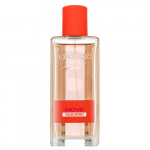 Reebok Move Your Spirit EDT tualetinis vanduo moterims, 50 ml