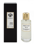 Mancera Amber Fever EDP parfumuotas vanduo Unisex, 60 ml