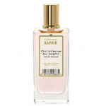 Saphir Oui Intesne Pour Femme, 50 ml