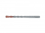 Grąžtas Gręžtuvas Modeco betono SDS + 10mm (MN-61-147)