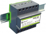 BREVE Transformatoriai PSS 50N 230 / 12V (16012- 9905)