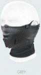 Naroo NAROO MASK T-BONE 5 + pilka, standinanti - T- BONE5 + S