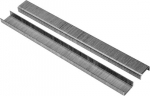Toya Sa Poland Kabės kabiamū&scaron;iui | 6X13 mm / 0,95 mm x 12000 vnt. (71970)