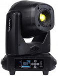 Light4me focus 100 spot prizm - LED juda galvutė