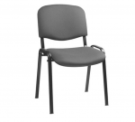 Antares Taurus TN, pilkas D5