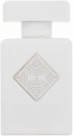 Initio Rehab Parfum 90ml ni&scaron;iniai kvepalai Unisex