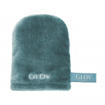 Glov Dry Skin pir&scaron;tinės, skirtos veido plovimui ir sausos odos makiažo pa&scaron;alinimui