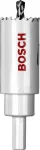 Bosch 2609255606 - Pipe - 3.5 cm
