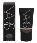 Nars Pure Radiant Tonted Moisturizer SPF30, 50 ml