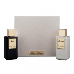 Franck Boclet Just Extrait de Parfum, 100 ml