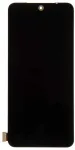 Dėklas For_Xiaomi LCD Ekranas + Touch Unit, skirtas Xiaomi Redmi Note 10/10S
